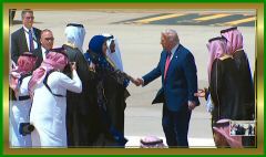 SaudiStateVisit 2025-05-15 at 10.10.11 PM.jpeg